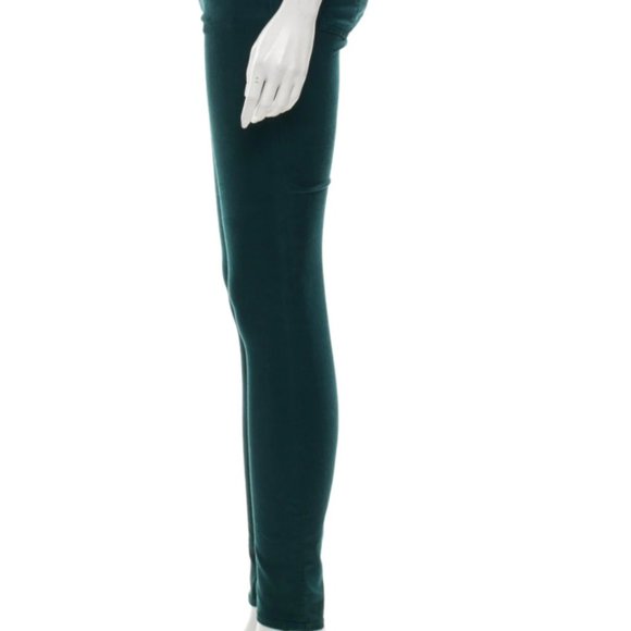 Rag & Bone Skinny Leg Jeans sz 25 - Picture 3 of 9